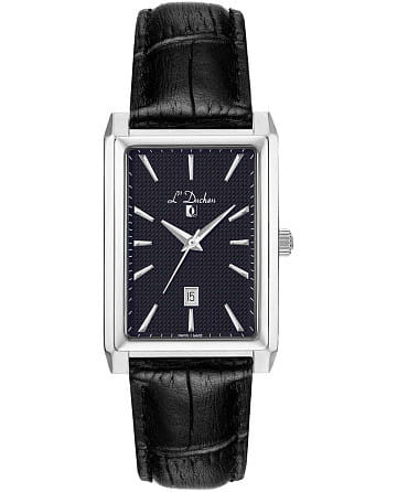 L\'Duchen Adventure D 601.11.31